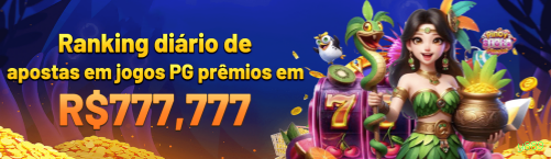 Jogos Instantâneos y889